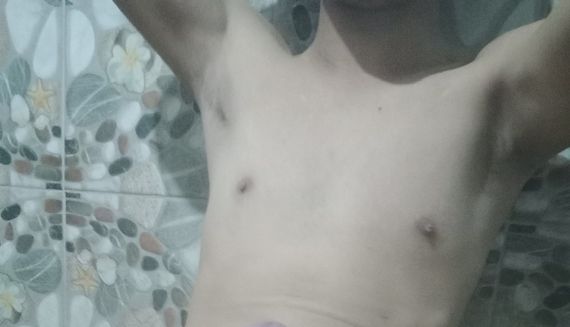 แชท หญิง 