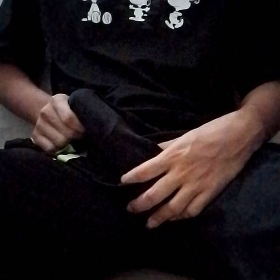 แชท ask, ไบ 