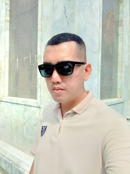 แชท นัดเจอ, นัดเดท 