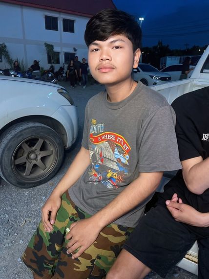 chat looking for friends 