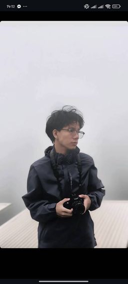 chat looking for friends 