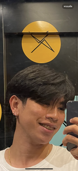 chat looking for friends 