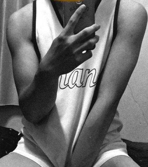 แชท ask, หญิง  ที่อยู่ จ. เชียงใหม่