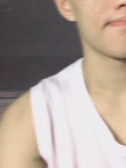 แชท ask, หญิง  ที่อยู่ จ. เชียงใหม่