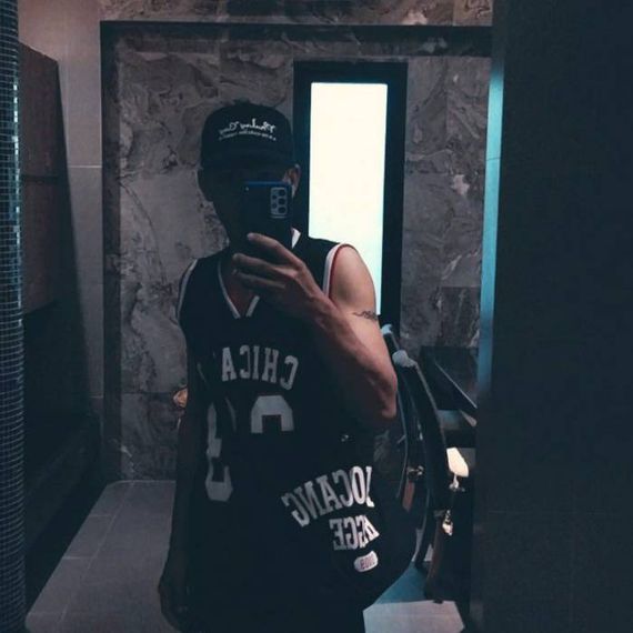 แชท ask, หญิง  ที่อยู่ จ. นครราชสีมา