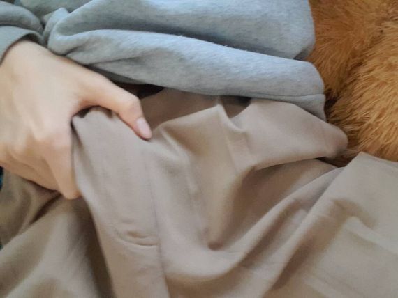 แชท หญิง 