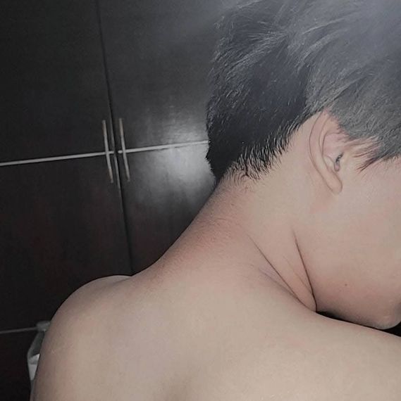 แชท ไบ, ไบรุก 