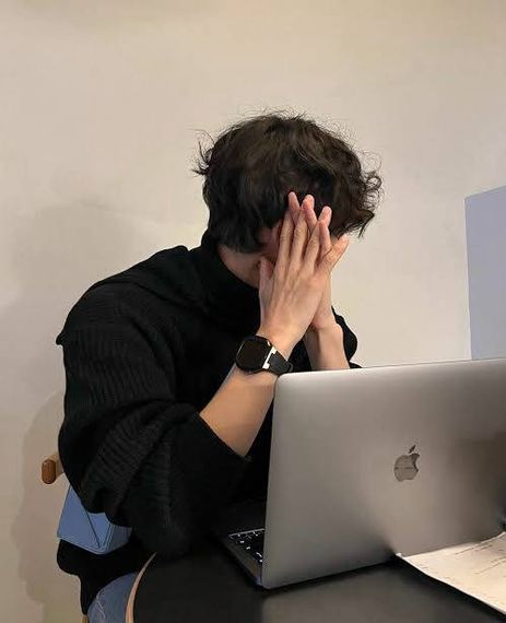 chat looking for friends 