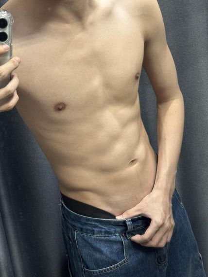 chat looking for friends 