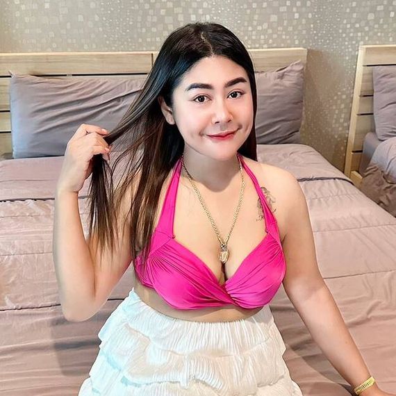 แชท ask, หญิง  ที่อยู่ จ. ลำปาง