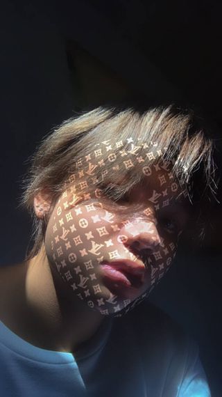 แชท หาเพื่อนคุย, โสด 