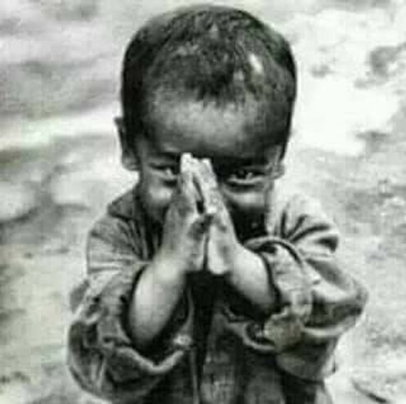 แชท หญิง, กระเทย 