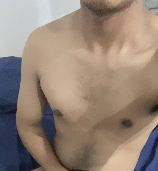 chat looking for friends 