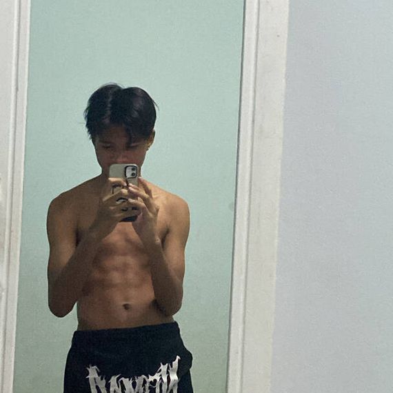 แชท หญิง, ไบรับ 