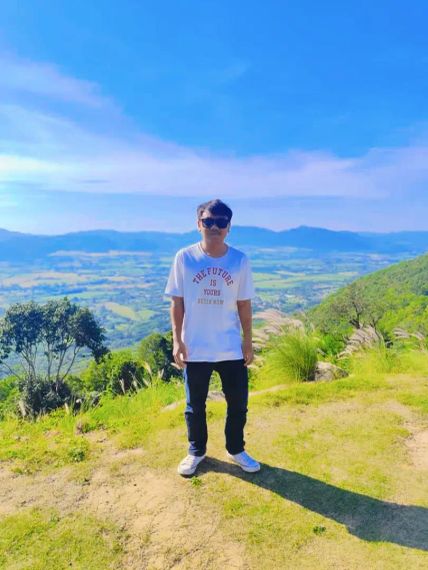 chat looking for friends 