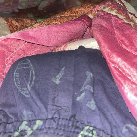 แชท หญิง 