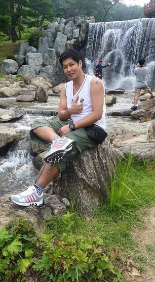 แชท หญิง, กระเทย  ที่อยู่ จ. ลำปาง