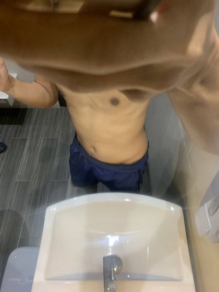 แชท หาเพื่อนคุย  ที่อยู่ จ. นนทบุรี