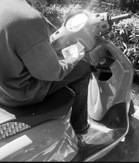 แชท หาเพื่อนคุย  ที่อยู่ จ. นครราชสีมา