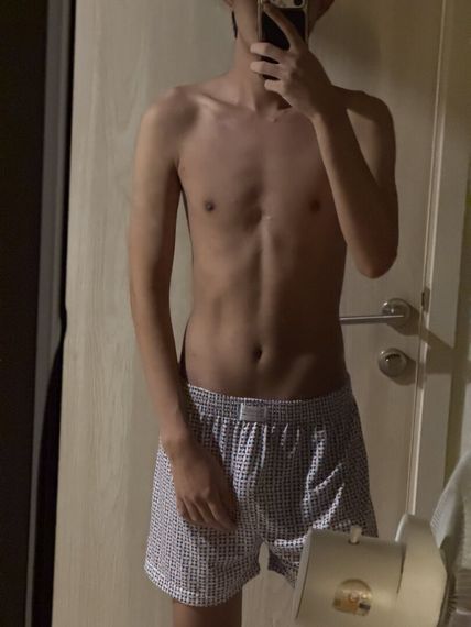 แชท หาเพื่อนคุย  ที่อยู่ จ. กระบี่