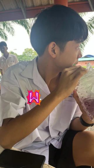 แชท หญิง, กระเทย 