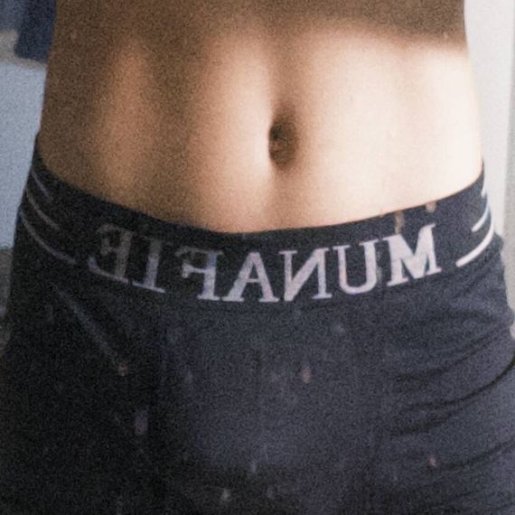 แชท หาเพื่อนคุย  ที่อยู่ กรุงเทพมหานคร