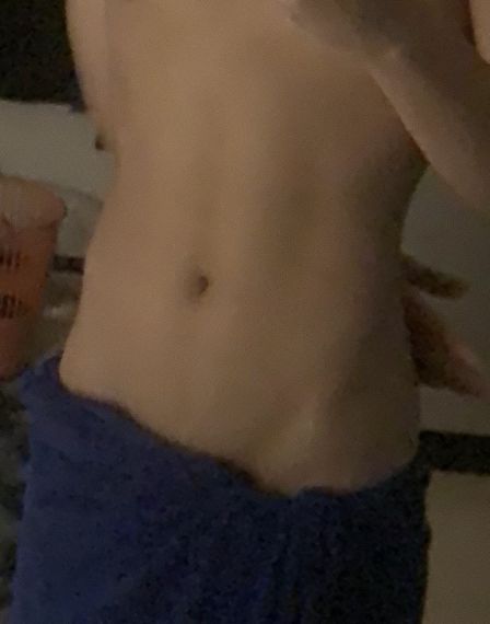 แชท หาเพื่อนคุย  ที่อยู่ กรุงเทพมหานคร