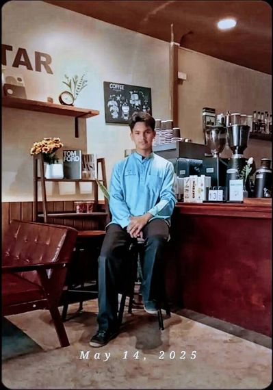 แชท หาแฟน, หากิ๊ก 