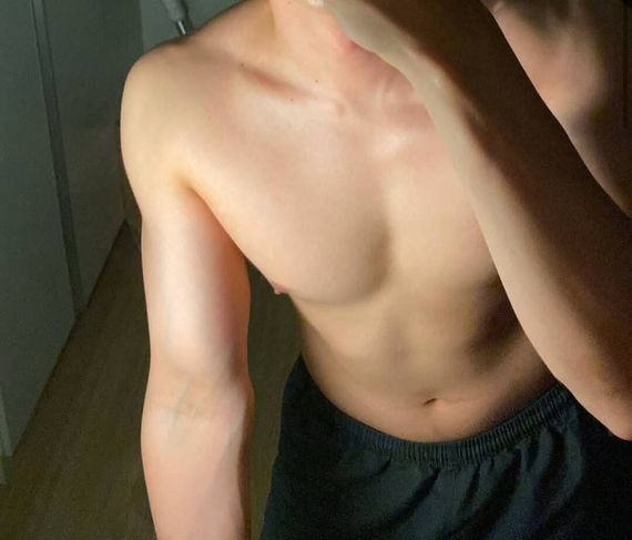chat looking for friends 