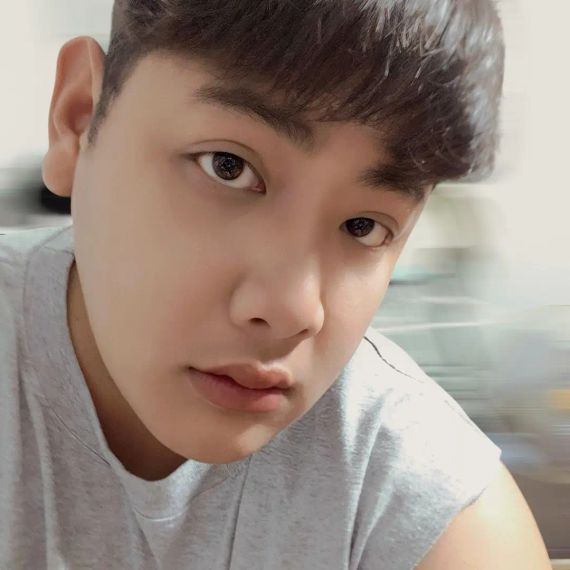 แชท ask, หญิง  ที่อยู่ จ. พระนครศรีอยุธยา