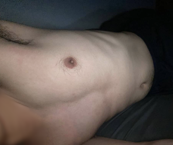 chat looking for friends 