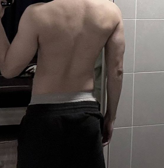 chat looking for friends 