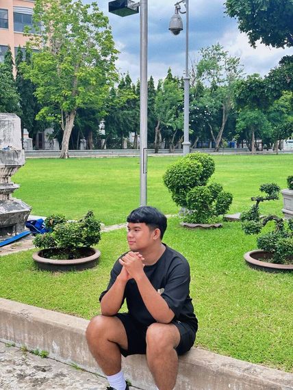 chat find love, chat  from Bangkok