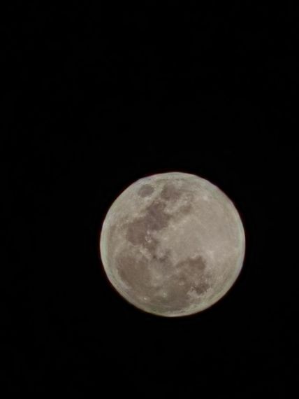 แชท ask, หญิง  ที่อยู่ กรุงเทพมหานคร