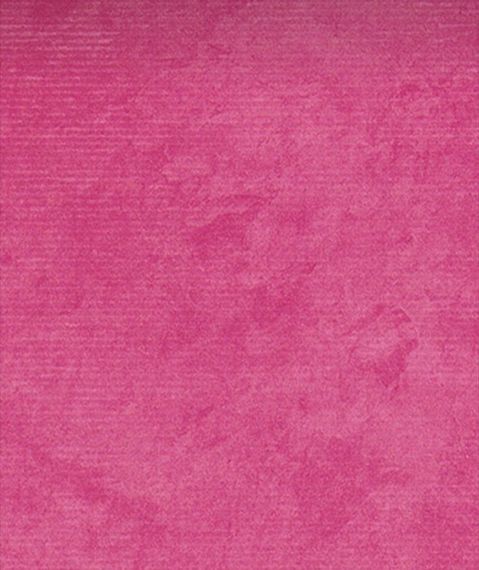 แชท หญิง  ที่อยู่ จ. ฉะเชิงเทรา