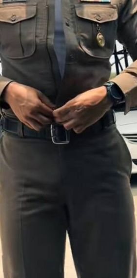 chat looking for friends 