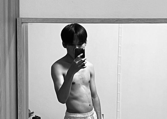 แชท หาเพื่อนคุย  ที่อยู่ จ. ชลบุรี