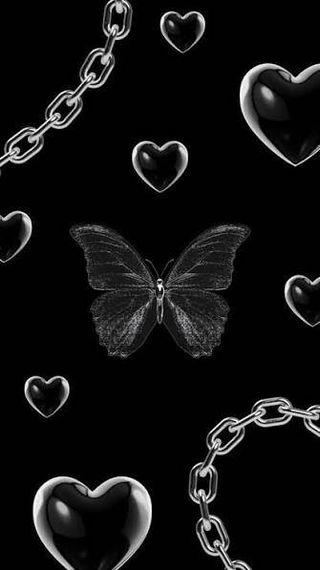 แชท ไบรับ 