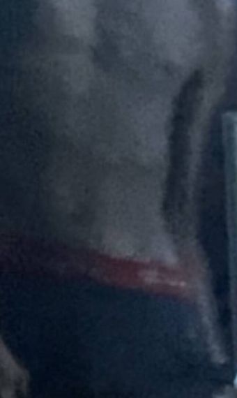 แชท ask, หญิง 