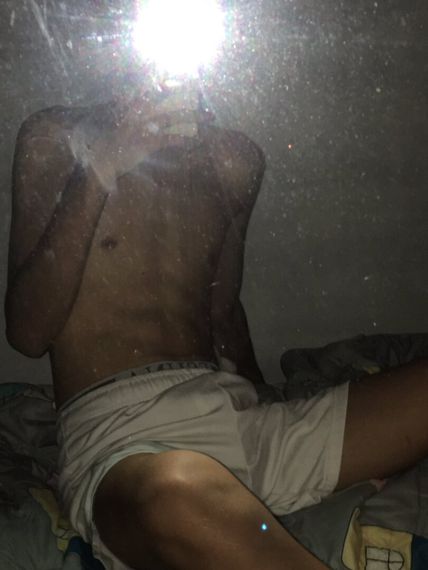 chat looking for friends 