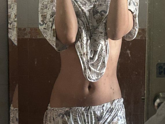 แชท ask, หญิง  ที่อยู่ กรุงเทพมหานคร