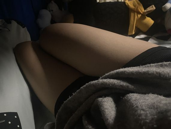 แชท ask, หญิง  ที่อยู่ กรุงเทพมหานคร