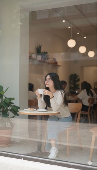 แชท หาแฟน, หาเพื่อนคุย 