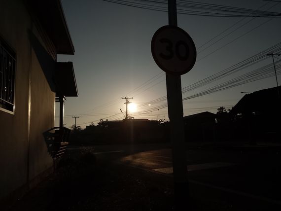 แชท ask, หญิง  ที่อยู่ จ. สกลนคร