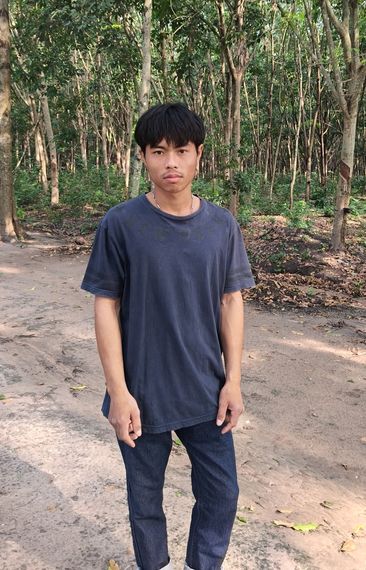 แชท ฟิวแฟน  ที่อยู่ จ. ชลบุรี