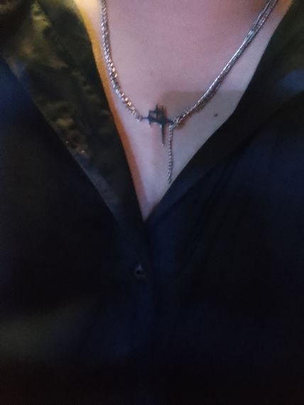 แชท ask, หญิง 