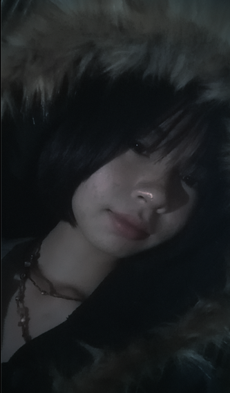 แชท ไบ  ที่อยู่ จ. พระนครศรีอยุธยา