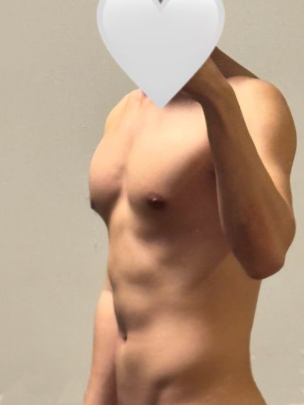 chat looking for friends 