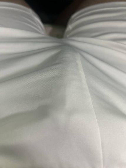 แชท ask, หญิง 