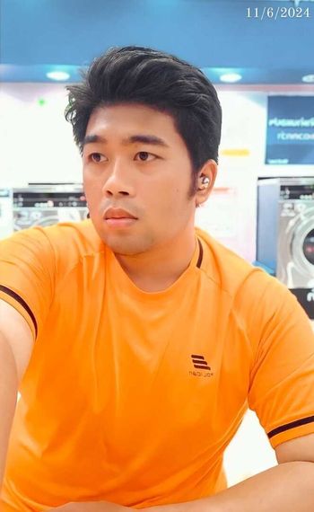 แชท หาแฟน, โสด  ที่อยู่ จ. ลพบุรี
